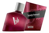 Bruno Banani Loyal Man