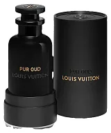Louis Vuitton Pur Oud