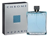 Azzaro Chrome