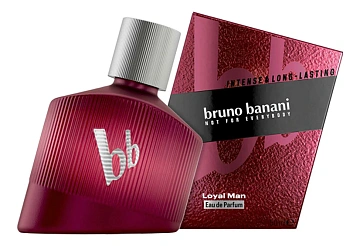 Bruno Banani Loyal Man