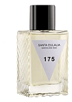 Santa Eulalia 175