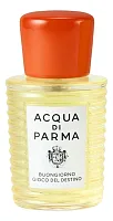Acqua di Parma Buongiorno Gioco Del Destino