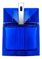 Mugler Alien Fusion Man