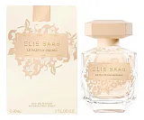 Elie Saab Le Parfum Bridal