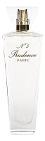 Prudence Paris No5