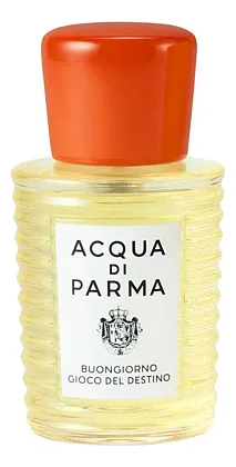 Acqua di Parma Buongiorno Gioco Del Destino