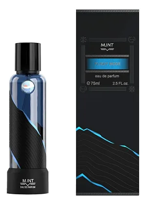 M.INT Flight Mode