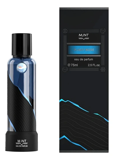 M.INT Flight Mode