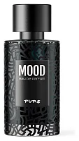Mood Pure