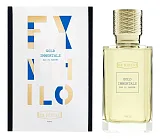 Ex Nihilo Gold Immortals