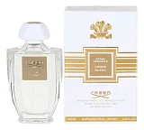 Creed Cedre Blanc