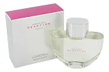 Kenneth Cole Reaction For Her