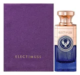 Electimuss Puritas