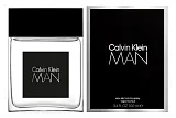 Calvin Klein Man
