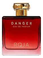 Roja Dove Danger Pour Homme