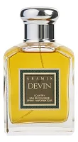 Aramis Devin Eau De Cologne