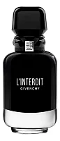 Givenchy L'Interdit 2020 Eau De Parfum Intense