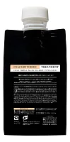 Lebel Estessimo Celcert Treatment Forcen — укрепляющая маска