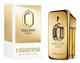 Rabanne Million Gold For Him