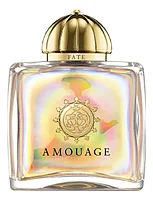 Amouage Fate For Woman