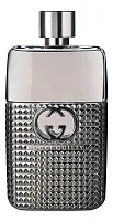 Gucci Guilty Studs Pour Homme