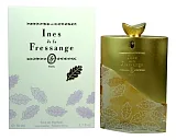 Ines de la Fressange Ines De La Fressange