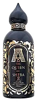 Attar Collection The Queen Of Sheba