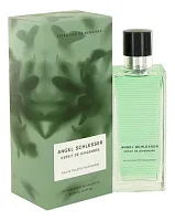 Angel Schlesser Esprit De Gingembre Men