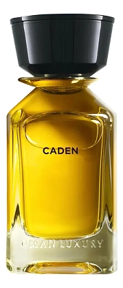 Omanluxury Caden
