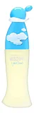Moschino Cheap And Chic Light Clouds