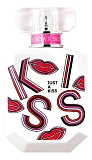 Victorias Secret Just A Kiss
