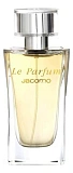 Jacomo Le Parfum