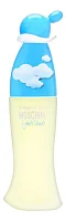 Moschino Cheap And Chic Light Clouds