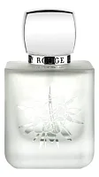 Rouge Bunny Rouge Muse