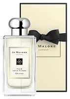 Jo Malone Fig & Lotus Flower