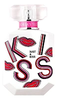 Victorias Secret Just A Kiss