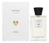 Altaia Woo(e)d
