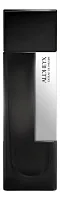 LM Parfums Aldheyx