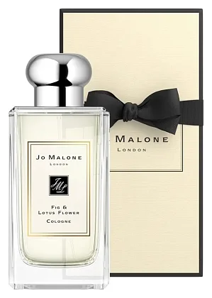 Jo Malone Fig & Lotus Flower