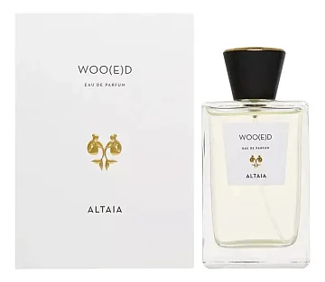 Altaia Woo(e)d