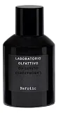 Laboratorio Olfattivo Nerotic