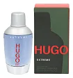 Hugo Boss Hugo Extreme