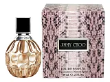 Jimmy Choo