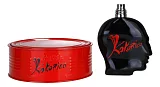 Jean Paul Gaultier Kokorico