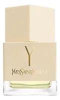 Yves Saint Laurent Y Woman