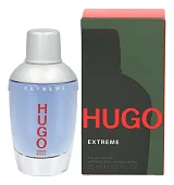 Hugo Boss Hugo Extreme