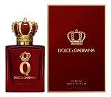 Dolce & Gabbana Q Parfum