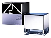 Shiseido Zen For Men