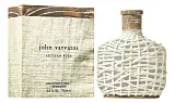 John Varvatos Artisan Pure