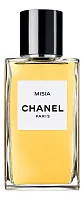 Chanel Les Exclusifs De Chanel Misia